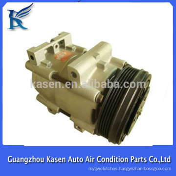 for Ford Escort air conditioning compressor FS10 OE#1021291 1027438 1054794 6989823